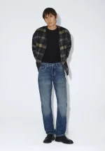 Dash Straight Pant - Image 3