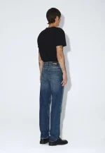 Dash Straight Pant - Image 2
