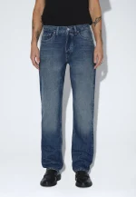 Dash Straight Pant - Image 4