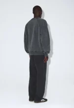 Andie Sweater - Image 5