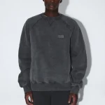 Andie Sweater