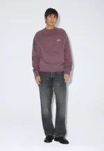 Andie Sweater - Image 2