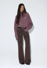 Andie Sweater - Image 4