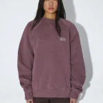 Andie Sweater