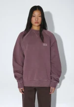 Andie Sweater