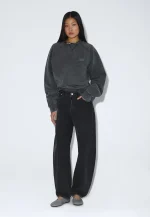 Andie Sweater - Image 7
