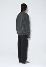 Andie Sweater - Image 6