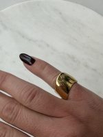 Chevalier Ring - Image 4