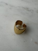 Chevalier Ring - Image 3
