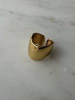 Chevalier Ring - Image 2