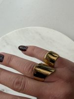 Chevalier Ring - Image 5