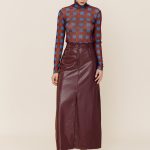 Jordan Skirt