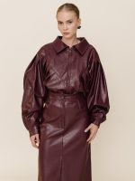Lorena Jacket - Image 2