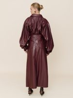 Lorena Jacket - Image 3