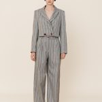 Lesia Pants
