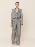 Lesia Pants