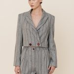 Vera Blazer