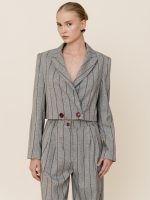 Vera Blazer