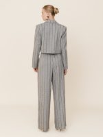 Lesia Pants - Image 2