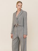 Vera Blazer - Image 3