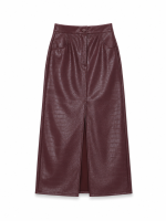 Jordan Skirt - Image 3