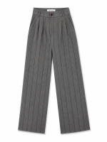 Lesia Pants - Image 3