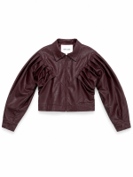 Lorena Jacket - Image 4