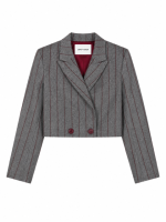 Vera Blazer - Image 4